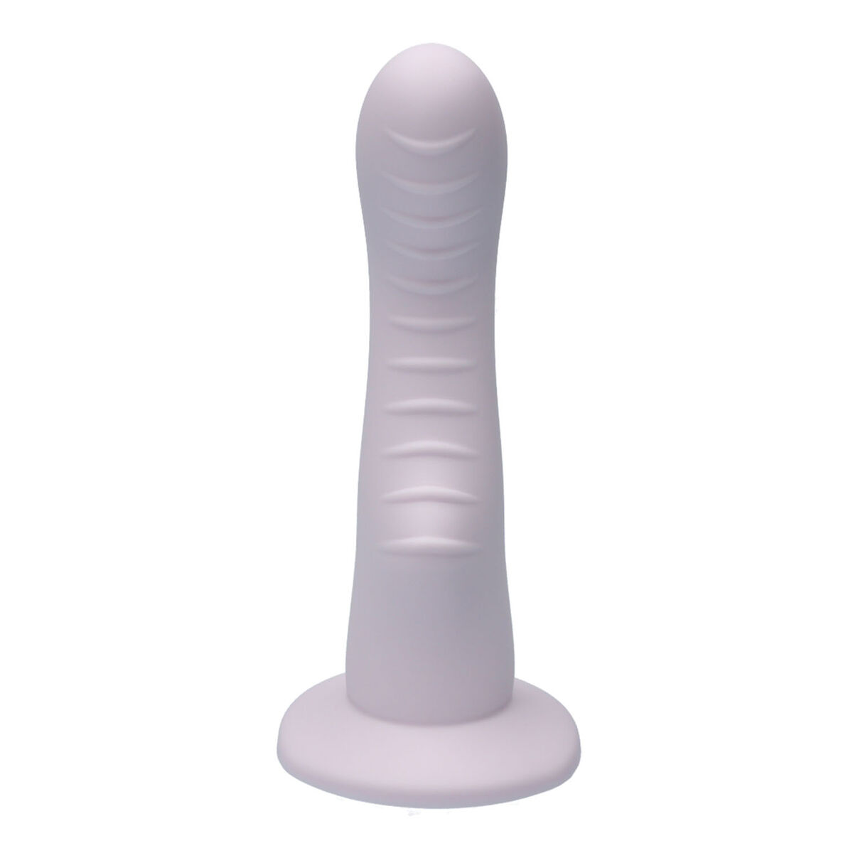 Dildo Ylva & Dite Pinkki